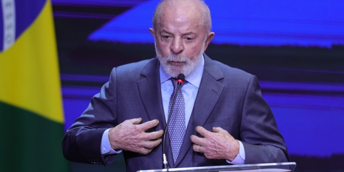 Foto de capa da notícia