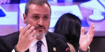 Imagem de capa da notícia