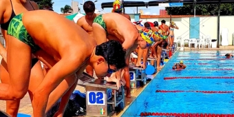 Imagem de capa da notícia