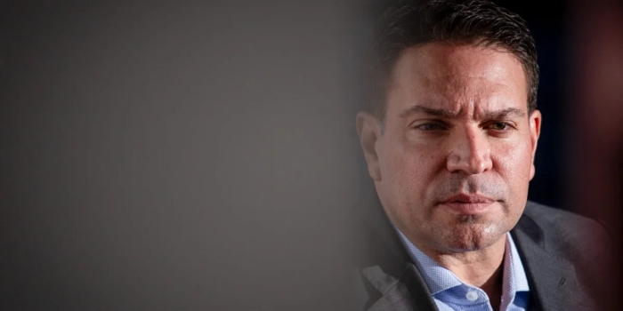 Foto de capa da notícia