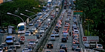 Imagem de capa da notícia