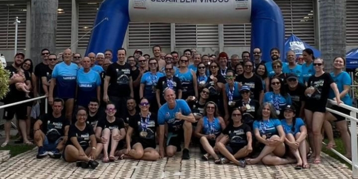 Foto de capa da notícia