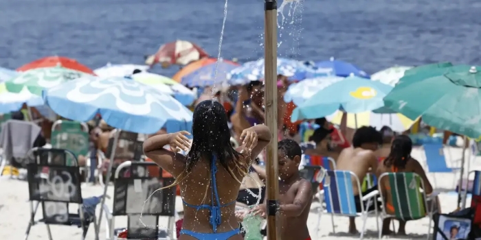 Foto de capa da notícia