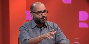 Imagem de capa da notícia