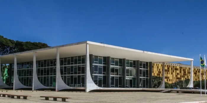 Foto de capa da notícia