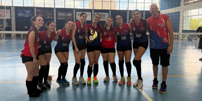 Foto de capa da notícia