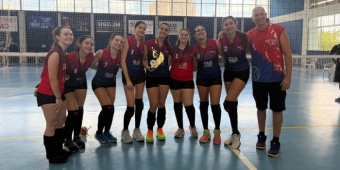 Imagem de capa da notícia