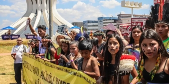 Imagem de capa da notícia