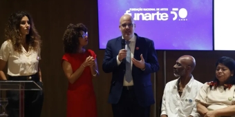 Imagem de capa da notícia