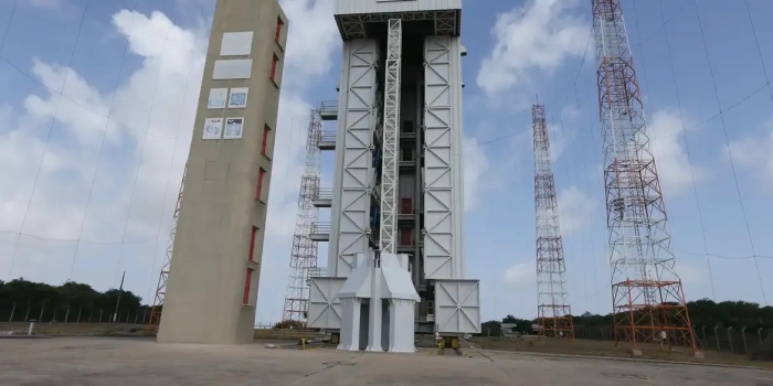 Foto de capa da notícia