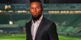 Imagem de capa da notícia