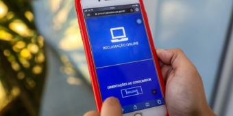 Imagem de capa da notícia