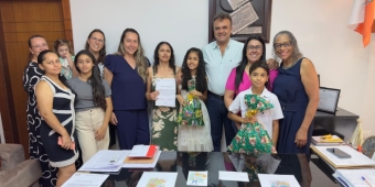 Imagem de capa da notícia