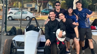 Imagem de capa da notícia