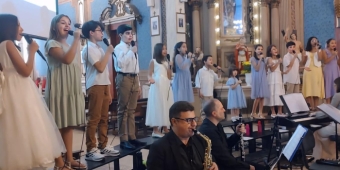 Imagem de capa da notícia