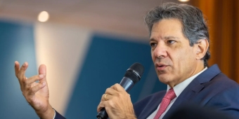 Imagem de capa da notícia