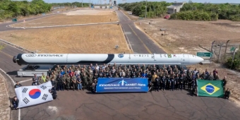 Imagem de capa da notícia