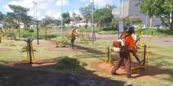 Imagem de capa da notícia