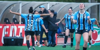 Imagem de capa da notícia