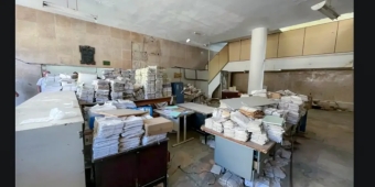 Imagem de capa da notícia