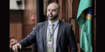 Imagem de capa da notícia