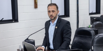 Imagem de capa da notícia