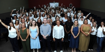 Imagem de capa da notícia