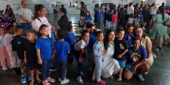 Imagem de capa da notícia