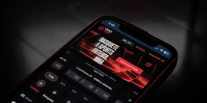 Foto de capa da notícia