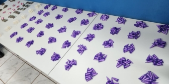 Imagem de capa da notícia