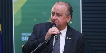 Imagem de capa da notícia