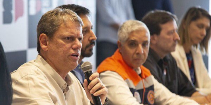 Foto de capa da notícia