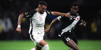 Imagem de capa da notícia