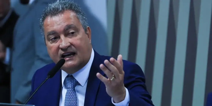 Foto de capa da notícia