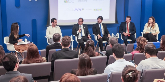 Foto de capa da notícia