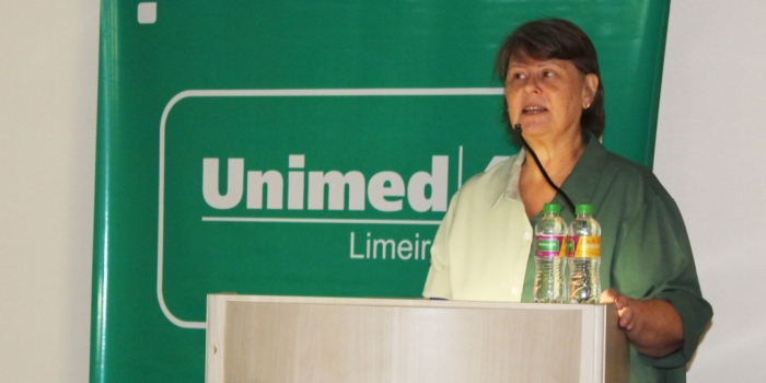 Foto de capa da notícia