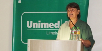 Imagem de capa da notícia