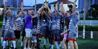 Imagem de capa da notícia