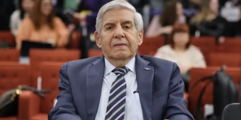 Imagem de capa da notícia