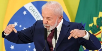 Imagem de capa da notícia