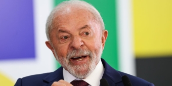 Imagem de capa da notícia