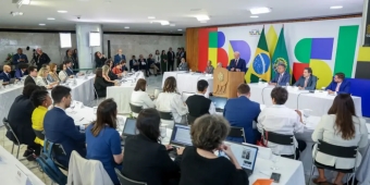 Imagem de capa da notícia