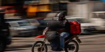 Imagem de capa da notícia