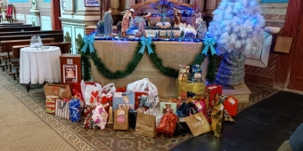 Imagem de capa da notícia