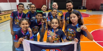 Imagem de capa da notícia