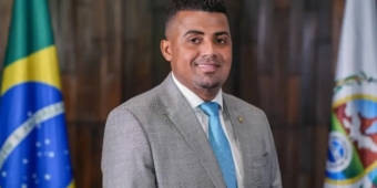 Imagem de capa da notícia