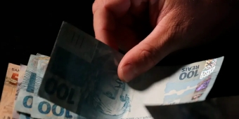 Imagem de capa da notícia