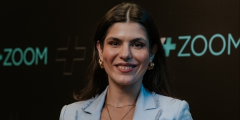 Imagem de capa da notícia