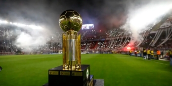 Imagem de capa da notícia