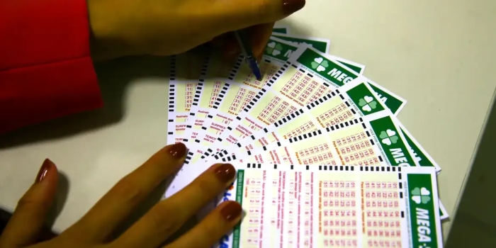 Foto de capa da notícia